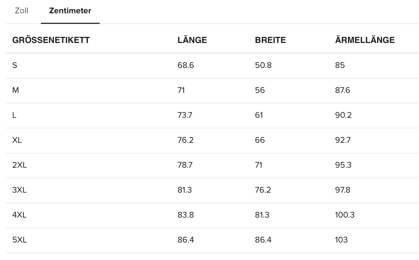 Let's Go Volleyball Sweatshirt UnisexUnser Let's Go Volleyball Sweatshirt vereint die Liebe zu Insel und zum Beachvolleyball. Er ist der perfekte Begleiter für entspannte Strandtage und kühle Sommerabende. Produkt Details • 50 % Baumwolle, 50 % Polyester