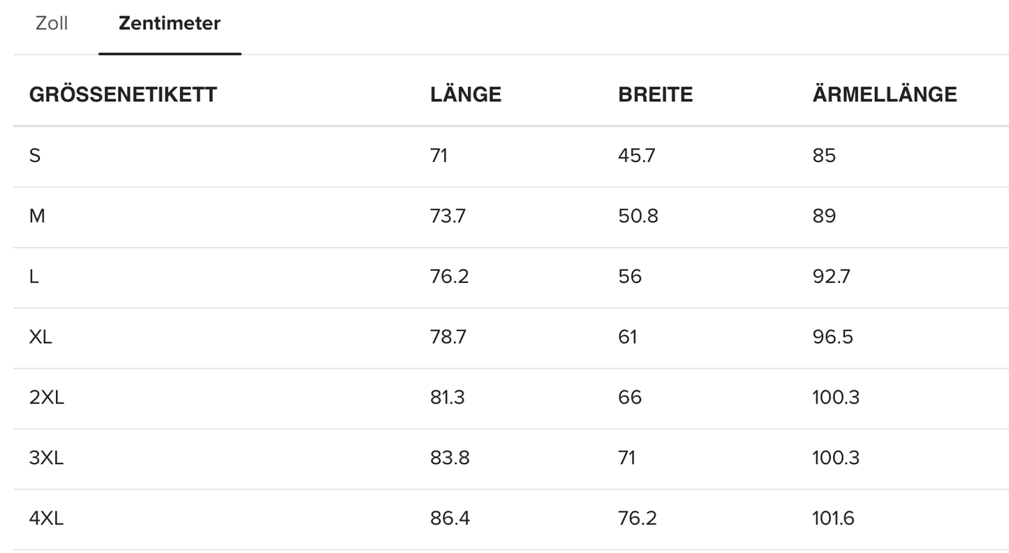 Basic Volleyball Longsleeve UnisexUnser Basic Volleyball Langarmshirt vereint die Liebe zu Insel und zum Beachvolleyball. Es ist der perfekte Begleiter für entspannte Strandtage und kühle Sommerabende. Produkt Details • 90% Baumwolle, 10% Polyester • Crew
