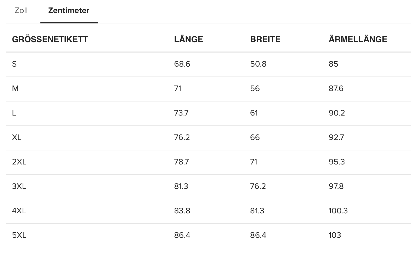 Basic Volleyball Sweatshirt UnisexUnser Basic Volleyball Pullover vereint die Liebe zu Insel und zum Beachvolleyball. Er ist der perfekte Begleiter für entspannte Strandtage und kühle Sommerabende. Produkt Details • 50 % Baumwolle, 50 % Polyester • Crewne