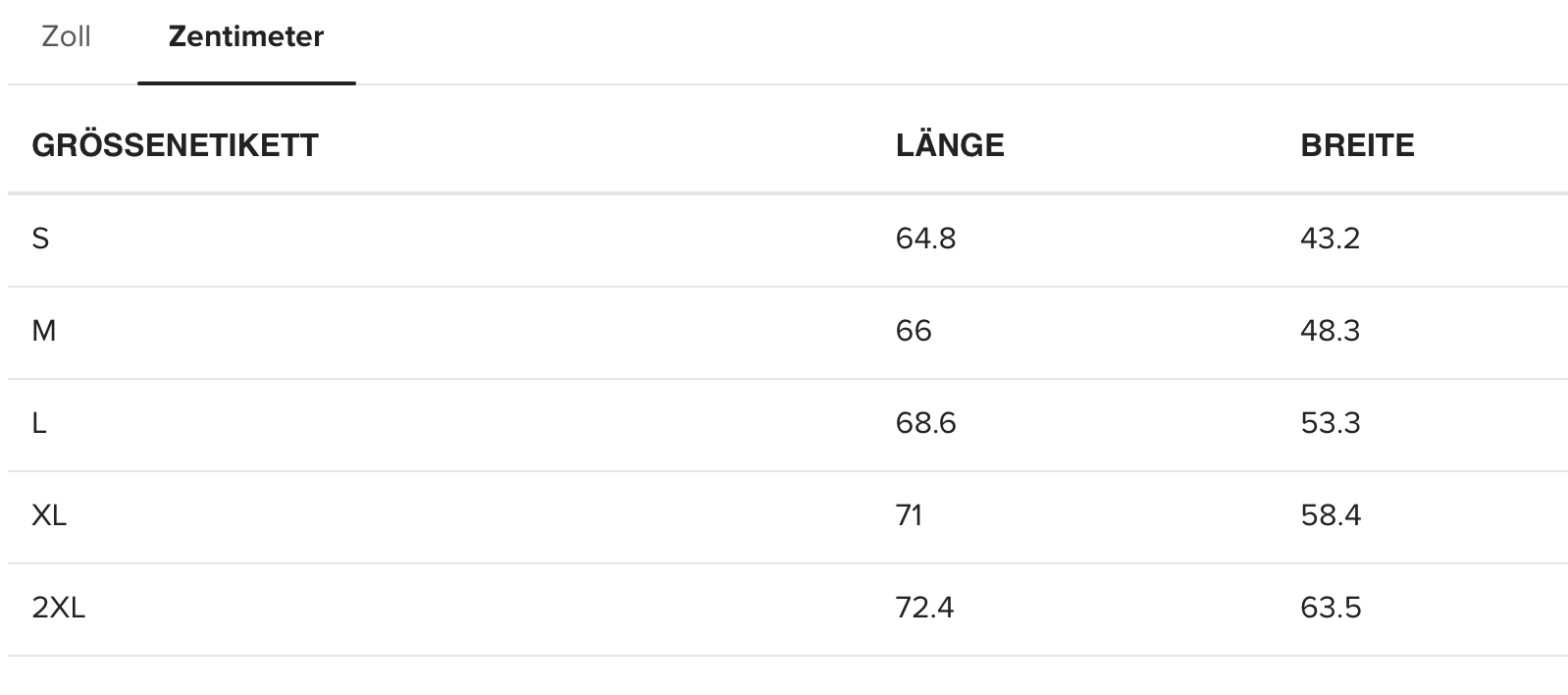 Seashell T-Shirt DamenUnser Seashell T-Shirt für Damen sitzt leicht tailliert und locker - ideal für jeden Tag. Produkt Details • 100% Baumwolle (Grau enthält 10% Polyester) • Leicht tailliert und locker sitzend • Schmal gerippter Kragen Größe & Passform