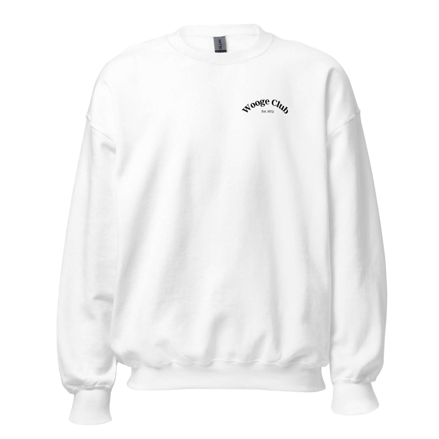 Let's Go Volleyball Sweatshirt UnisexUnser Let's Go Volleyball Sweatshirt vereint die Liebe zu Insel und zum Beachvolleyball. Er ist der perfekte Begleiter für entspannte Strandtage und kühle Sommerabende. Produkt Details • 50 % Baumwolle, 50 % Polyester