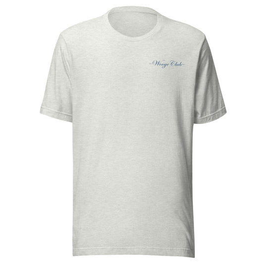 Serenity Shore T-Shirt Unisex